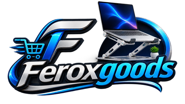 Feroxgoods (B03-S11)