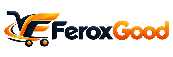 Ferox Good (B03-S11)